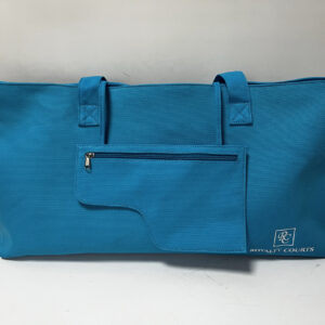 azure-tote-bag