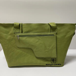 sage-tote-bag