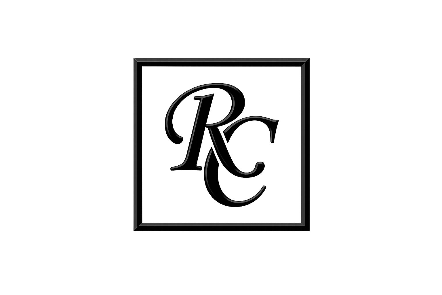 Royalty Courts